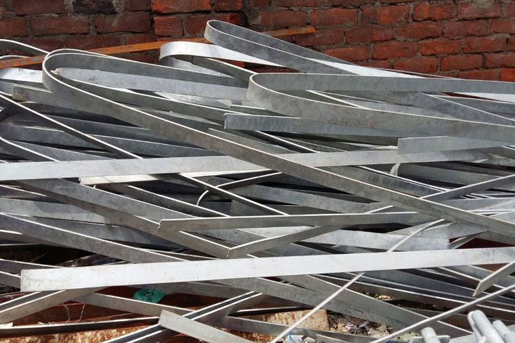 project-slider-image